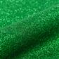 500-Glitter Grass 500mm