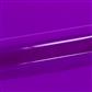 500-GFPS46 PS (EasyWeed) Fluo Purple 500mm