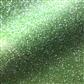 500-Glitter Light Green 500mm