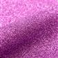 500-Glitter Lavender 500mm