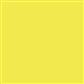 500-Brick1000 Fluo Yellow 500mm (available till the end of stock)