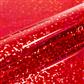500-HOLO03 Siser Holographic Red 500mm