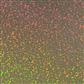 500-HOLO15 Siser Holographic Brown 500mm