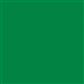 500-REFLEX04 Thermoreflex® Color Green Reflective Heat Transfer 500mm x 1m