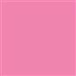 500-REFLEX21 Thermoreflex® Color Fluo Pink Reflective Heat Transfer 500mm x 1m