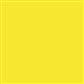 500-REFLEX25 Thermoreflex® Color Fluo Yellow Reflective Heat Transfer 500mm x 1m