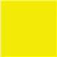 500-Brick600 Fluo Yellow 500mm