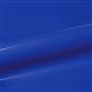 500-GFPHT05 Siser PureHT™Ultra Marine Blue 500mm