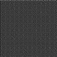 500-EasyPattern Polka Dots White/Black 456mm x 1 Metre