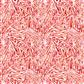 500-EasyPattern Candy Cane 456mm x 1 Metre
