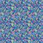300-EasyPattern Paisley Party 300mm x 1 Metre