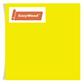 A4 Sheet Siser EASYWEED Day-Glo Yellow