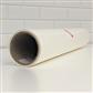 White Silicon Protective Paper 500mm x 25 Roll