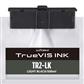 Roland TrueVIS 2 INK Light Black 500cc