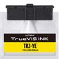 Roland TrueVIS 2 INK Yellow 500cc