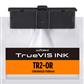 Roland TrueVIS 2 INK Orange 500cc