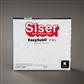 Siser Easy Subli Ink - SG400/SG800 Black 42ml