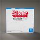 Siser Easy Subli Ink - SG400/SG800 Cyan 29ml