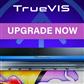 VG True-Vis 2 Upgrade Kit 2 x CMYK