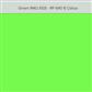 Roland INKU EGS Ink Green 500ml (RF-640 8 Colour Printer)