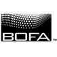 BOFA C180 Bag Filter -A1030077