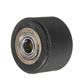 Roland Pinch Roller Wheel Left/Right (all printers and cutters)