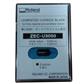 Roland Cemented Carbide Blade for thick material ZEC-U3050 and sandblast stencil (Pack of 5)