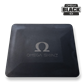 Omega Black Squeegee