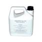 GRS3 Grafislip Cleaning and Application Fluid 3 Litre