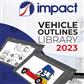 Impact Vehicle Outline Package 2024 Version